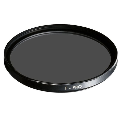 Kính lọc B+W F-Pro S03 Polarizing filter-circular (click vào để xem chi tiết giá)