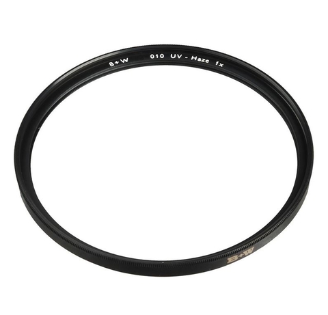 Kính lọc B+W F-Pro 010 UV-Haze E (click vào để xem chi tiết kích thước và giá)