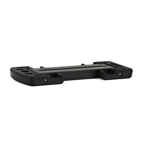 Giá kẹp máy tính bảng Joby GripTight MOUNT