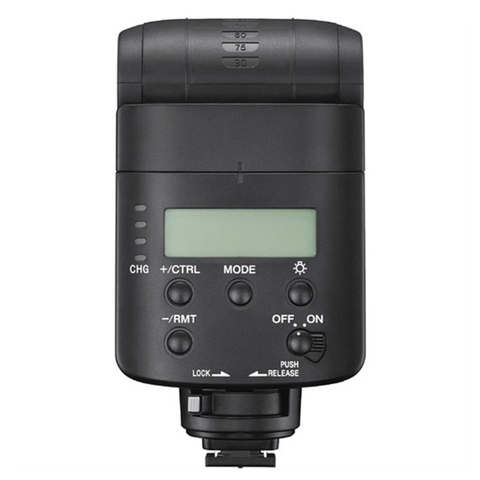SONY HVL-F32M - Chính hãng
