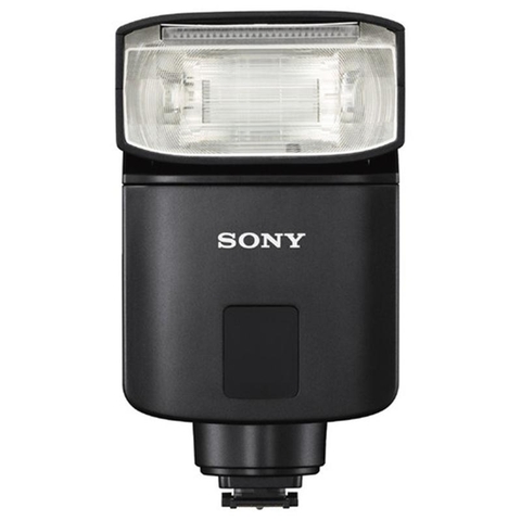 SONY HVL-F32M - Chính hãng