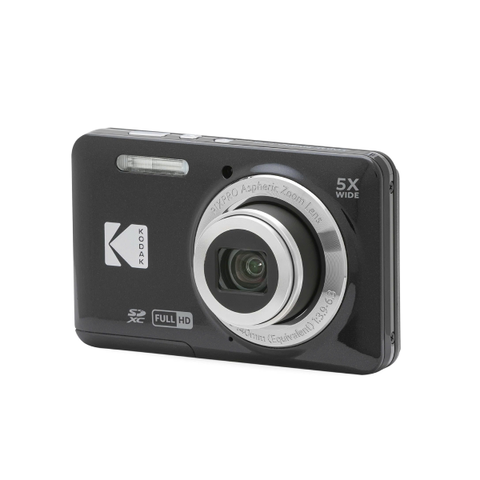 Kodak PixPro FZ55 - Chính Hãng