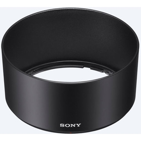 Lens Hood ALC-SH150 For 85mm F18 (SEL85F18) Zin