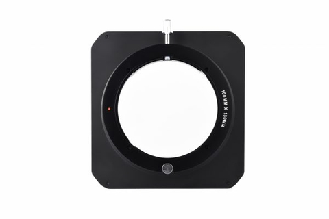 Laowa 100mm Filter Holder (Lite Ver) - chính hãng