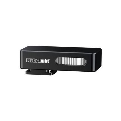 Đèn Flash Mini Medalight F20