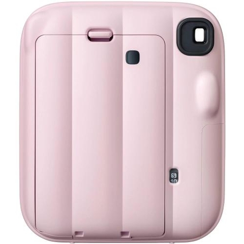 Fujifilm Instax Mini 13 - Chính Hãng
