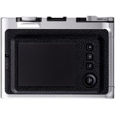 Fujifilm Instax Mini Evo - Chính hãng