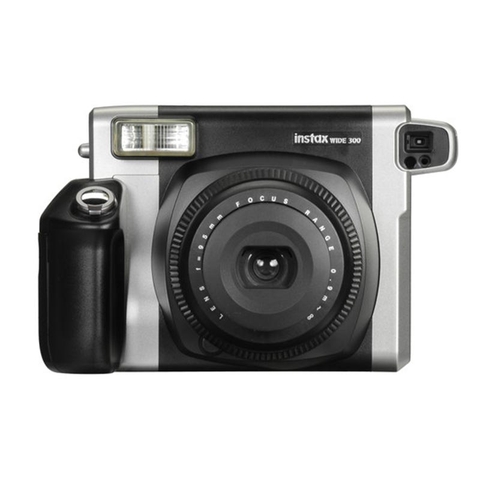 Fujifilm Instax Wide 300 - Chính Hãng