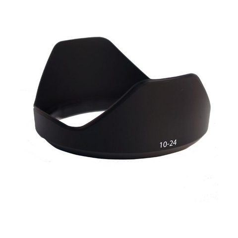 Lens Hood For FujiFILM XF 10-24mm