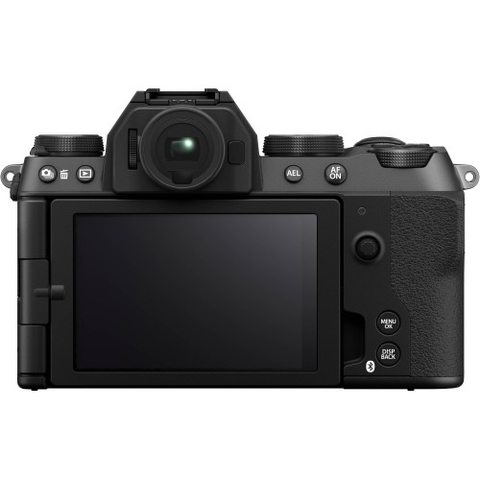 Fujifilm X-S20 (Body Only) - Mới 100%