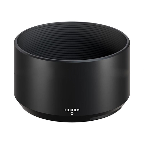 Fujifilm Lens Hood for XF 50mm f/1.0 R WR