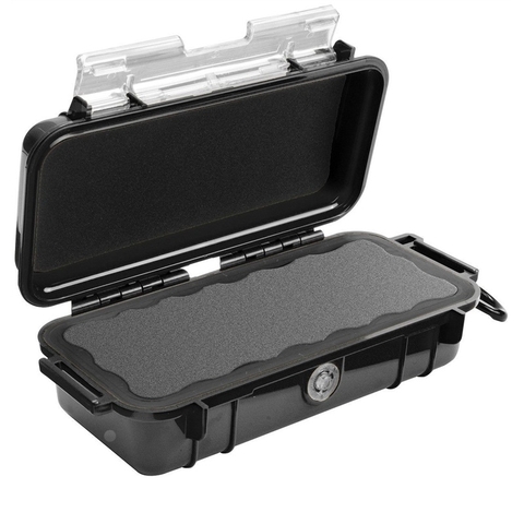 Hộp đồ cá nhân Pelican 1030 Micro