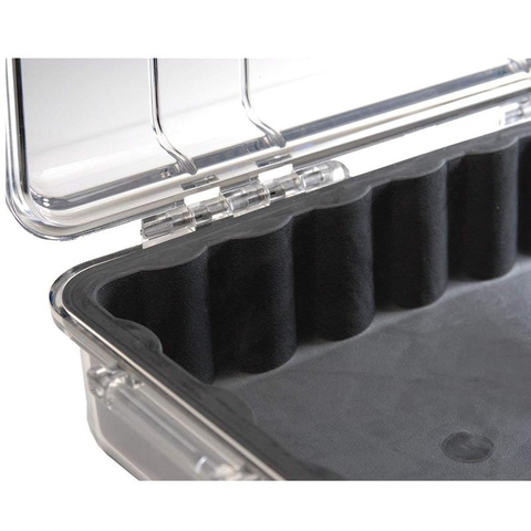 Hộp đồ cá nhân Pelican 1040 Micro