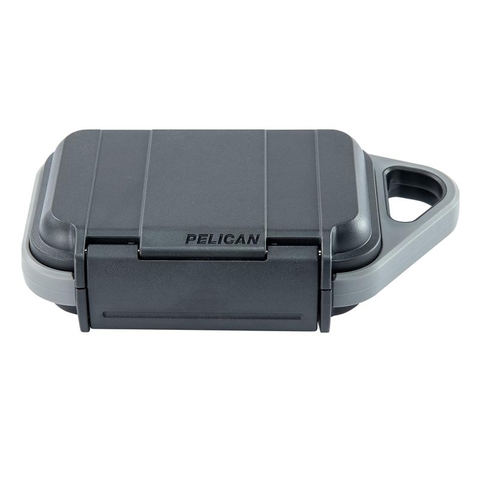 Hộp đồ cá nhân Pelican G10 Personal Utility