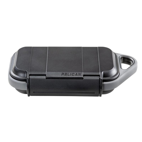 Hộp đồ cá nhân Pelican G40 Personal Utility