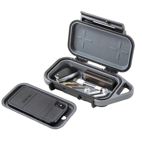 Hộp đồ cá nhân Pelican G40 Personal Utility