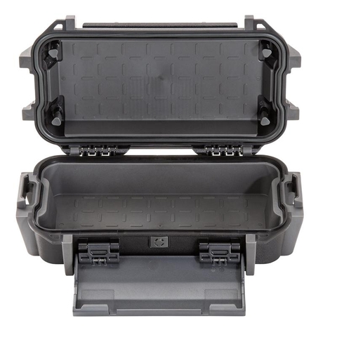 Hộp đồ cá nhân Pelican R20 Personal Utility