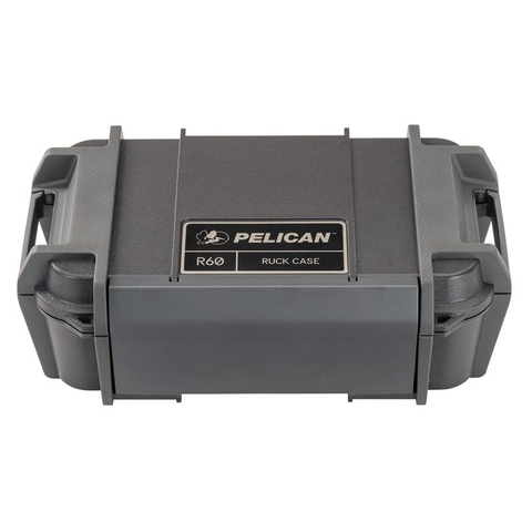 Hộp đồ cá nhân Pelican R60 Personal Ultility