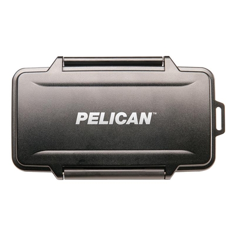 Hộp đựng thẻ nhớ Pelican 0915 Micro