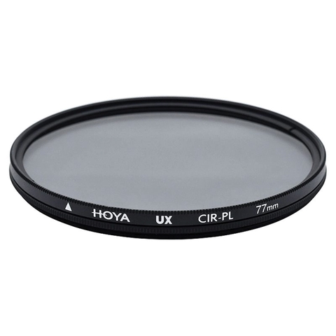 Hoya UX CPL (Click vào Size để biết chi tiết giá)