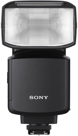 Đèn Flash Sony HVL-F60RM2 CE7 - Chính hãng