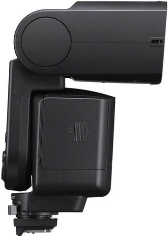 Đèn Flash Sony HVL-F60RM2 CE7 - Chính hãng