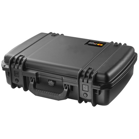 Va li Pelican iM2370 Storm