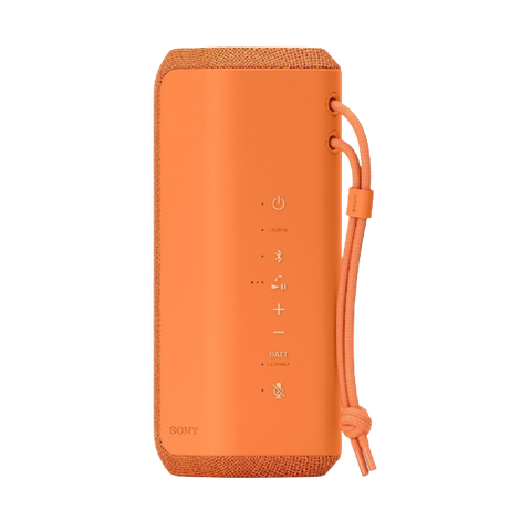Loa di động SONY SRS-XE200