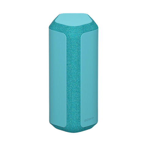 Loa di động SONY SRS-XE300