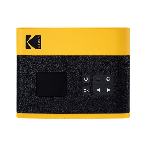 Kodak Mini Shot 3 ERA MS300 - Chính hãng