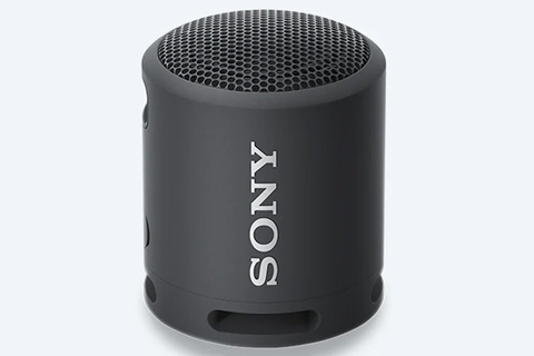 Loa Bluetooth SRS-XB13 - CHÍNH HÃNG