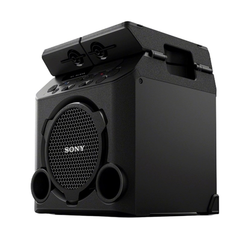 Loa Không Dây Sony GTK-PG10