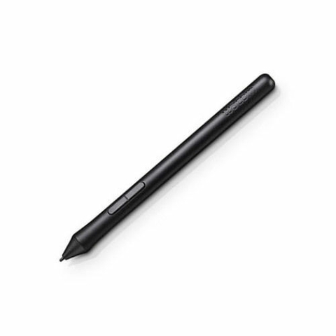 Bút Wacom Intuos Pen LP-190