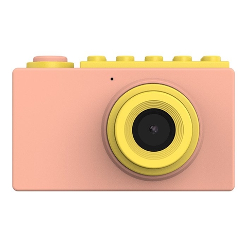 Máy ảnh cho bé myFirst Camera 2 - Chính Hãng
