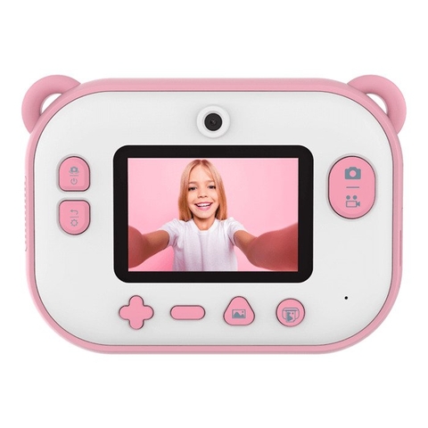 Máy chụp ảnh lấy ngay myFirst Camera Insta 2 - Chính Hãng