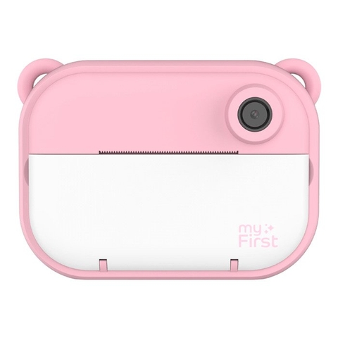 Máy chụp ảnh lấy ngay myFirst Camera Insta 2 - Chính Hãng