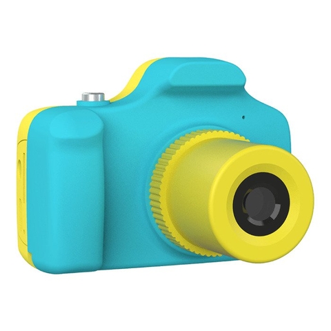 Máy chụp hình myFirst Camera - Chính Hãng