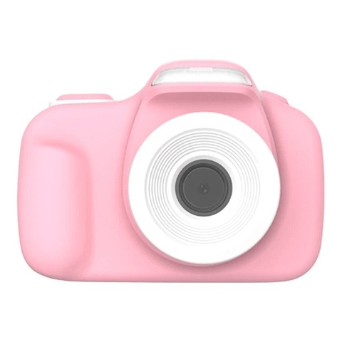 Máy chụp ảnh cho trẻ em myFirst Camera 3 - Chính Hãng