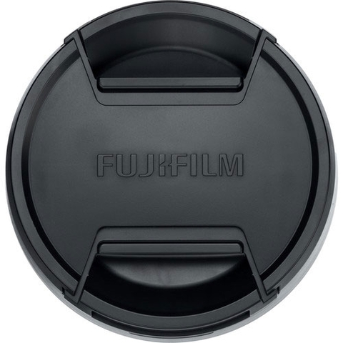 Nắp ống kính Fujinon 8-16mm (FLCP-8-16)