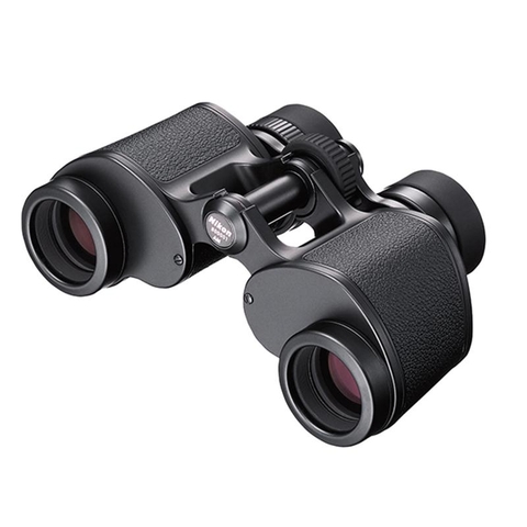 Ống Nhòm Nikon 10x35E II - CHÍNH HÃNG