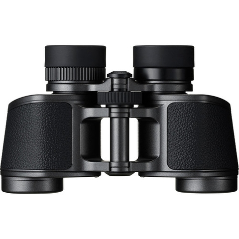 ỐNG NHÒM NIKON 8X30E II - CHÍNH HÃNG