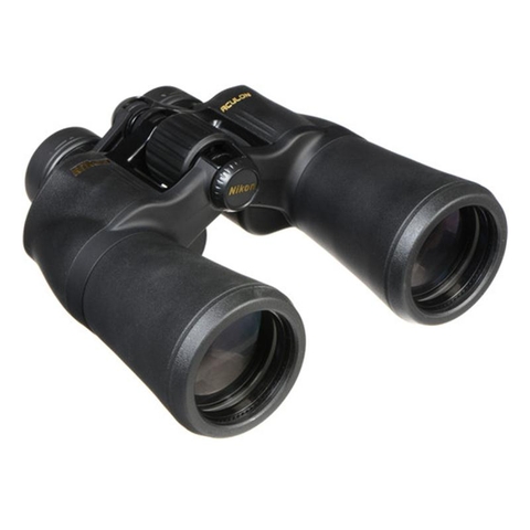 ỐNG NHÒM NIKON ACULON A211 16X50 - CHÍNH HÃNG