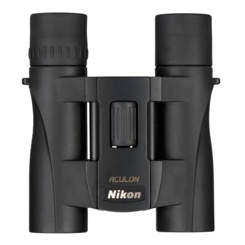 ỐNG NHÒM NIKON ACULON A30 8X25 - CHÍNH HÃNG