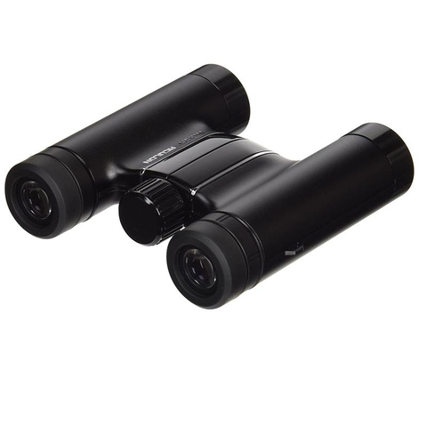 ỐNG NHÒM NIKON ACULON T51 10X24 - CHÍNH HÃNG