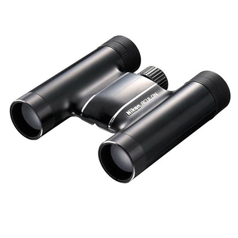ỐNG NHÒM NIKON ACULON T51 8X24 - CHÍNH HÃNG