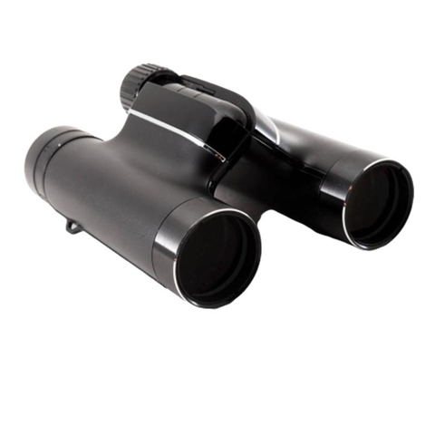 ỐNG NHÒM NIKON ACULON T51 8X24 - CHÍNH HÃNG