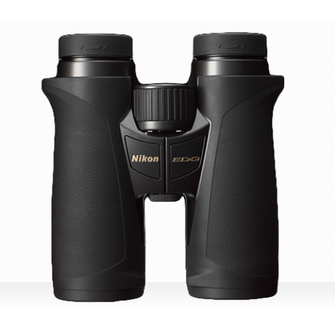 ỐNG NHÒM NIKON EDG 8X32 - CHÍNH HÃNG