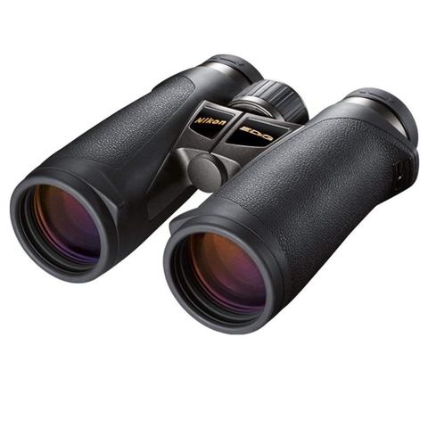 ỐNG NHÒM NIKON EDG 7X42 - CHÍNH HÃNG