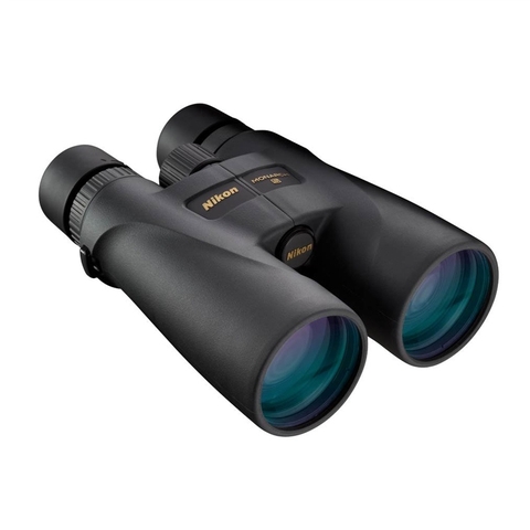 ỐNG NHÒM NIKON MONARCH 5 16X56 - CHÍNH HÃNG