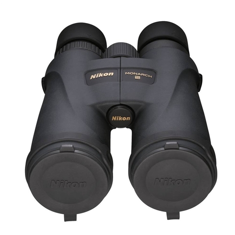 ỐNG NHÒM NIKON MONARCH 5 20X56 - CHÍNH HÃNG